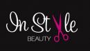 In Style Beauty