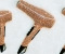 This Crystal Hair Dryer Is Ridiculously Expensive, But the Money Goes to an Amazing Cause
