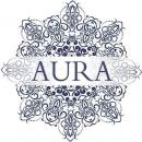 Aura Wellness Yerevan