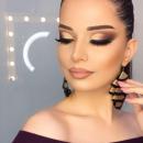 Lika Beauty salon