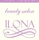 Ilona Vip Spa and Beauty center