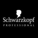 SCHWARZKOPF PROFESSIONAL ARMENIA